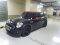 Mini cooper s 2010 for sale -2