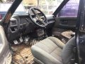 Toyota Hilux Surf Pick-Up for sale -1