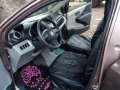 Suzuki Celerio 2012 model for sale-3