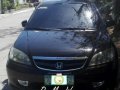 Honda Civic 2005 for sale -2