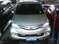Toyota Avanza 2013 for sale-1