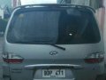 For sale Hyundai Starex 2006 for sale -0