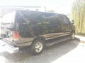 2007 Ford E150 for sale -3