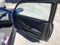 Honda Civic Eg Hatchback MT Blue For Sale -6
