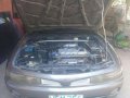 Mitsubishi Galant 1996 for sale -8