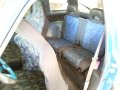 Toyota Rav 4 1996 for sale -5