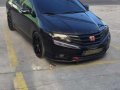 Honda City i-vtec 2012 model for sale-0