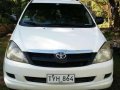 Toyota Innova J 2007 for sale -0