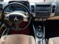 2007 Mitsubishi Outlander 3.0 V6 with Unichip for sale-9