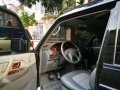 2003 Mitsubishi Pajero Fieldmaster 4x2 AT Super Fresh for sale-4