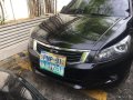 2010 Honda Accord for sale-0