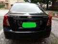 Chevrolet Optra 1.6 LS for sale -1