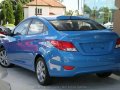 2018 Hyundai Accent Diesel and Gas Variant-0