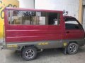 Rush sale : SUZUKI MULTICAB FB TYPE-2