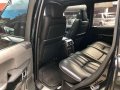 2013 Land Rover Range Rover Vogue Full size for sale-4