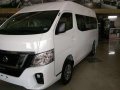 For sale 2018 Nissan Urvan Premium AT-1
