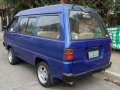 Toyota Lite Ace 1991 for sale-4