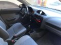2015 Suzuki Alto deluxe for sale -1