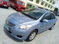 2012 Aquard Toyota Vios E for sale -0