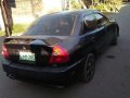 Mitsubishi Lancer mx 2001 for sale -3