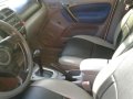 2001 Toyota Rav4 for sale -5
