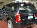 2004 Mazda Tribute 20 AT for sale-1