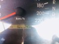 Toyota Corolla Altis 1.6 AT 2004 for sale-4