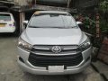 2016 Innova j all power for sale -0