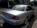 2003 Jaguar Xtype Class A for sale-6