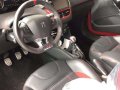 New 2018 Peugeot 208 GTi SAVE 400K For Sale -1