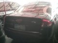 Audi RS6 2003 for sale-4