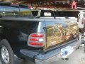 Ford F-150 2000 for sale-2