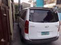 2012 Hyundai Grand Starex Vgt Gold Automatic for sale-9
