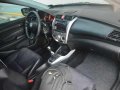 Honda City 2010 Model for sale-8