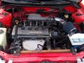 Toyota Corolla gli 96 model for sale-5