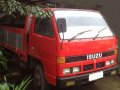 Isuzu Elf 4ba1 2005 Model for sale -2