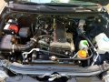2015 Suzuki Jimny JLX 4WD Manual for sale -11