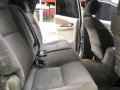 Toyota Innova 2014 for sale -0