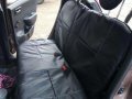Suzuki Celerio 2012 model for sale-7