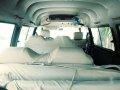 Mitsubishi Versa Van L300 1996 MODEL for sale-3