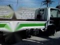 Isuzu Elf truck giga 4jg2 for sale -0