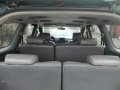 2011 Toyota Innova E for sale -7