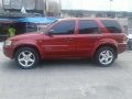 2005 Ford Escape like crv rav4 for sale-2