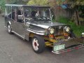 4k Owner Type Jeep for sale -0