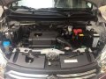 Suzuki Celerio 2016 1.0 AT Pink HB For Sale -7