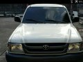 Toyota Hilux 2002 for sale -3