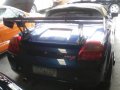 Toyota MR-S 1999 for sale-5