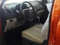 All New Chevrolet Colorado LTZ 4x4 2018 For Sale -2