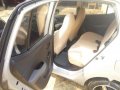 Hyundai i10 2009 for sale -8