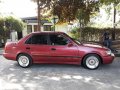 1999  Toyota Corolla baby Altis for sale-1